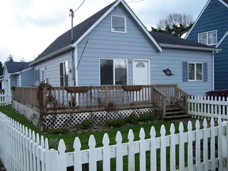 Main Photo